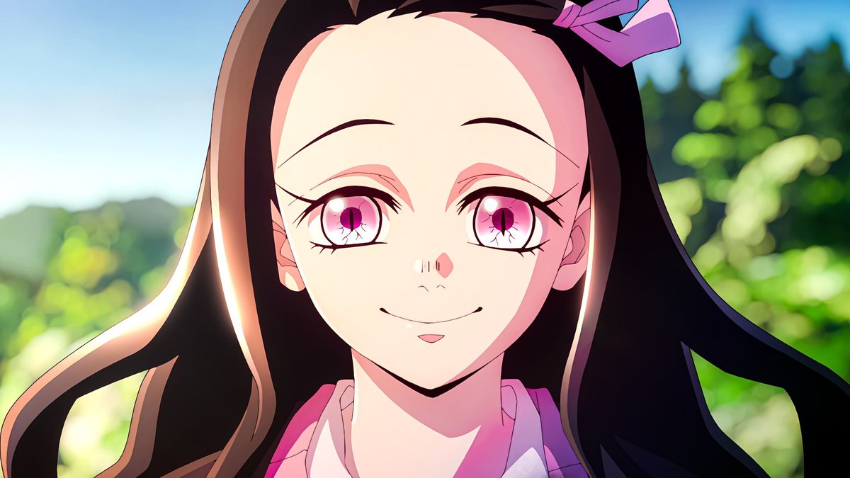 Is Nezuko Kamado Stronger than Hange Zoe? A Deep Dive